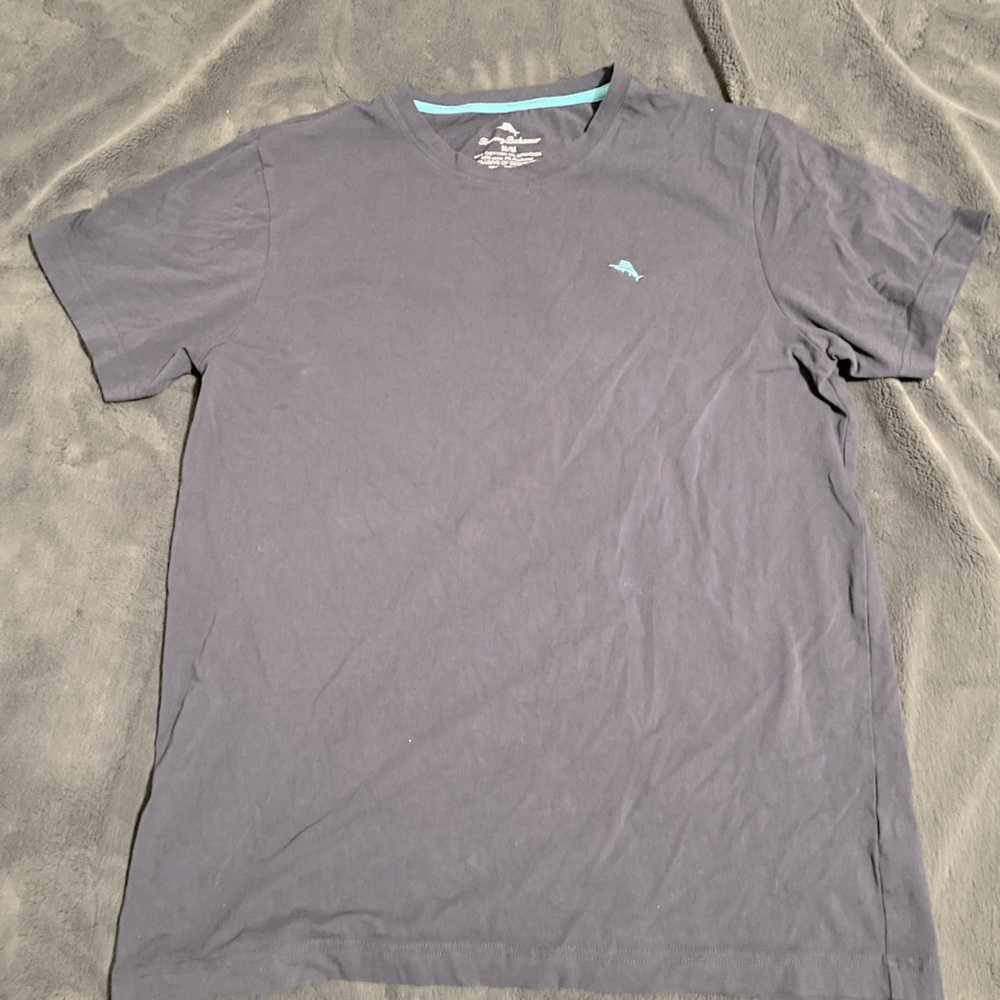 Tommy bahama shirt